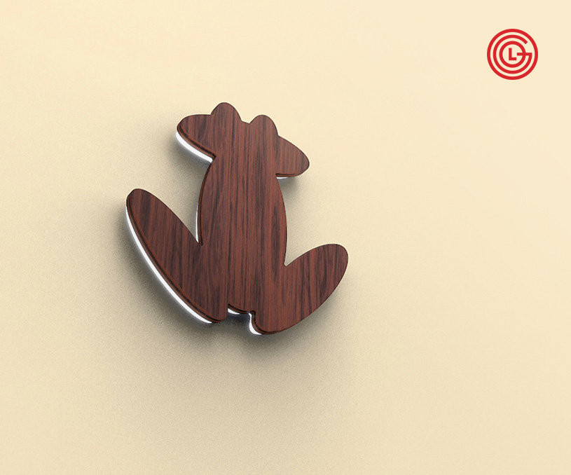 禪蛙?chē)? /></a>
               <div   id=