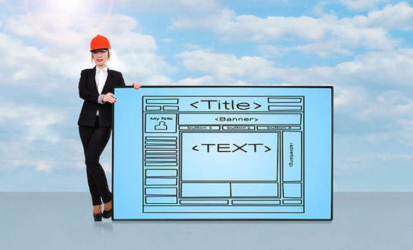 20190215114231_8280.jpg 20190215114231_8280.jpg