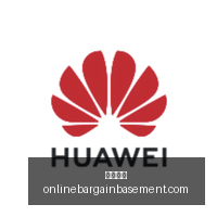最新战报,辽宁加时战,山西,开云体育官网,开云体育App,开云赛事直播,开云体育平台,开云娱乐体验