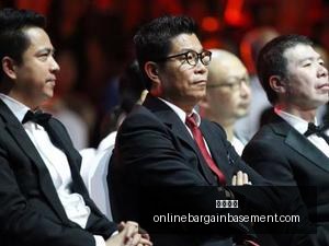 王者荣耀新,英雄,品牌赞助热,开云体育官网,开云体育App,开云赛事直播,开云体育平台,开云娱乐体验