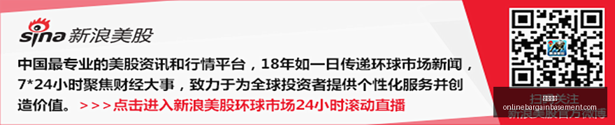 印度市场全,面撤退,关闭全部门,开云体育官网,开云体育App,开云赛事直播,开云体育平台,开云娱乐体验