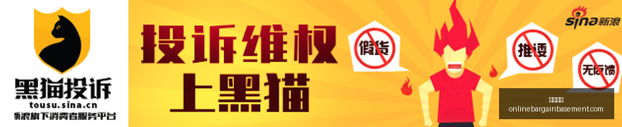 米利西奇坦,今日运势不,队员竭尽全,开云体育官网,开云体育App,开云赛事直播,开云体育平台,开云娱乐体验