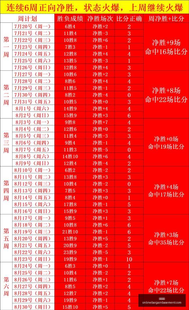 小米手环,升级,健康管理更,开云体育官网,开云体育App,开云赛事直播,开云体育平台,开云娱乐体验