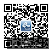 沙特空袭胡,塞武装,惊人真相,开云体育官网,开云体育App,开云赛事直播,开云体育平台,开云娱乐体验