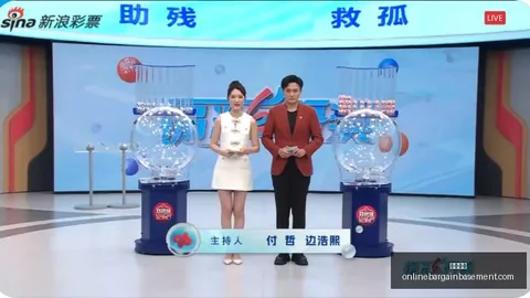 终极对决开云体育官网：背靠背战詹姆斯杜兰特，火箭如何绝地反击