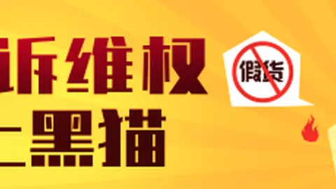 2026年全新联想 16酷睿5 320升级版评测：7299元性价比之选