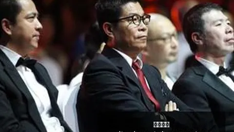 电竞游戏更新内容曝光，玩家期待值爆棚