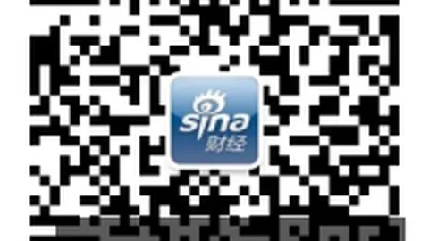 月之暗面香港计划，开云娱乐体验，曝光，多家美资基金争相投资
